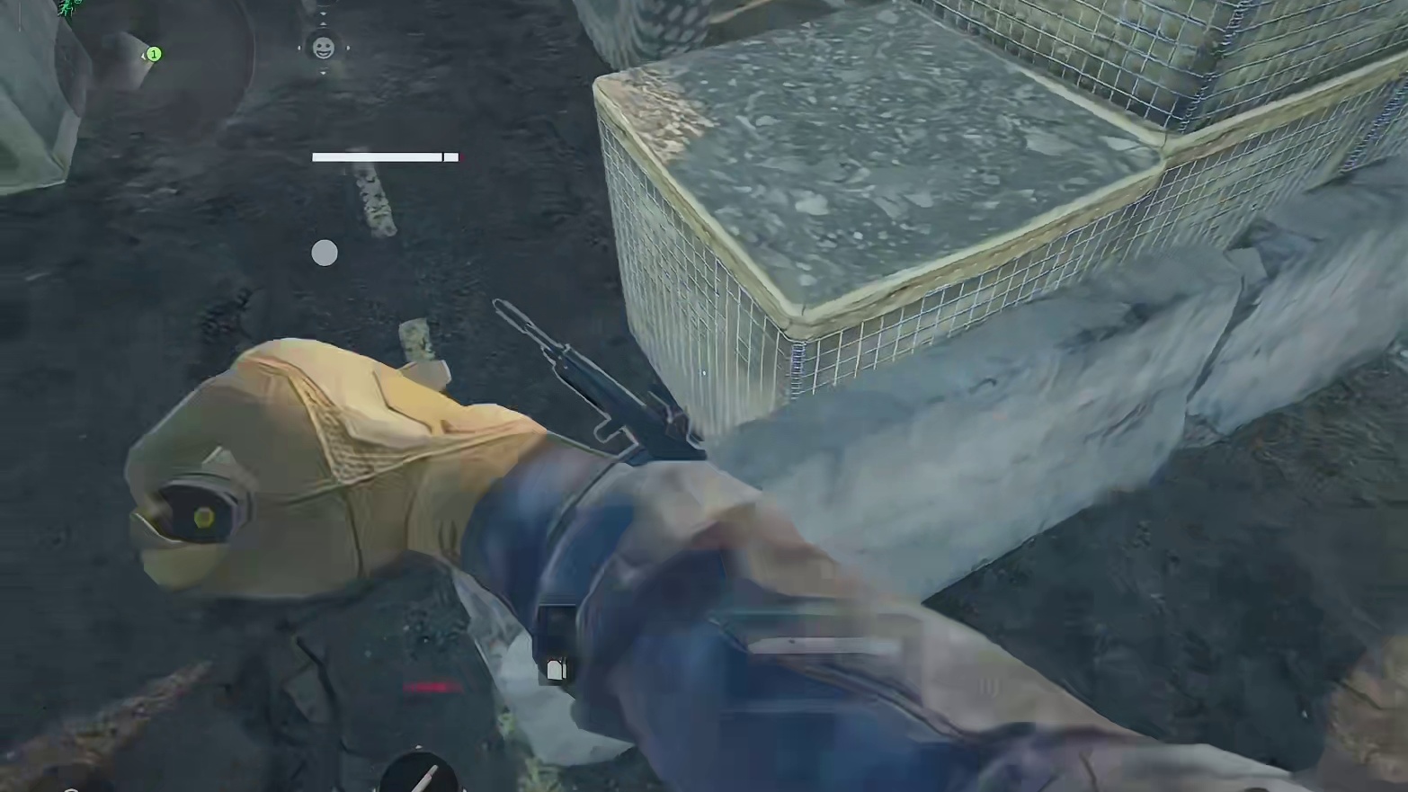 只要选择性价比 上天就会眷顾你