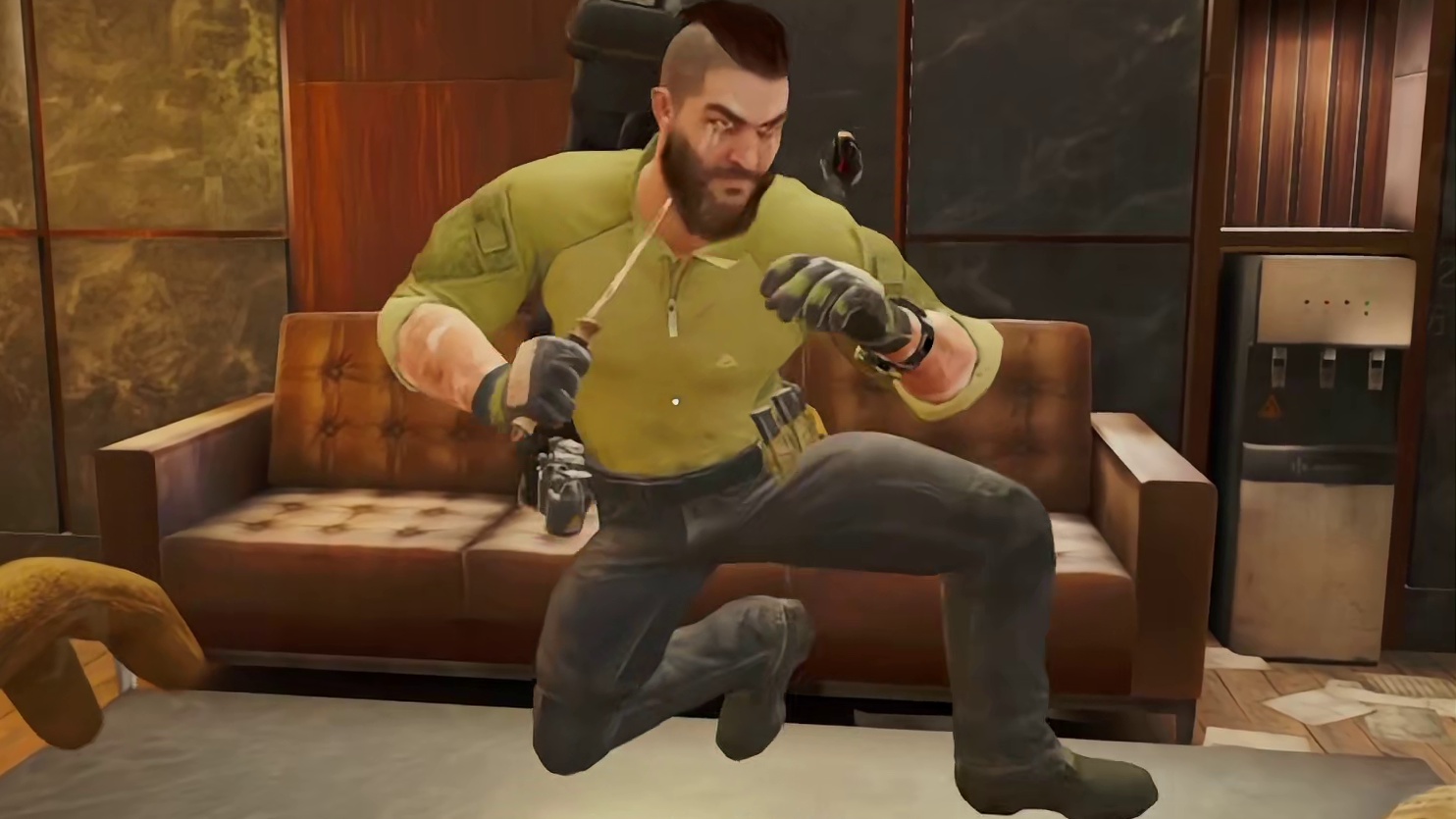 老黑叫牢大，乌鲁鲁该叫啥？