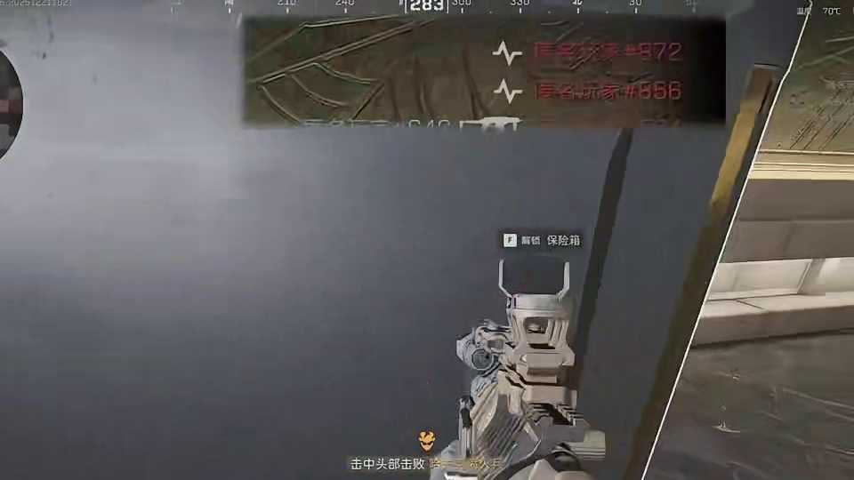 战斗爽！跟着武将一起冲冲冲！双胞胎天圆地方，这波吃撑啦！