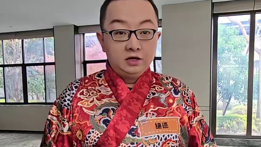 CF里不是这样的