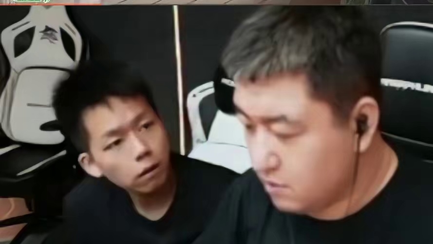 这里有你的精彩击杀集锦