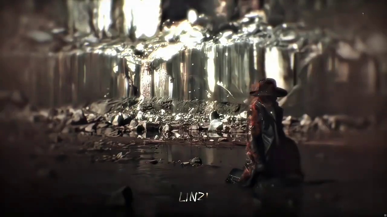 被暴露后的结局又是什么？