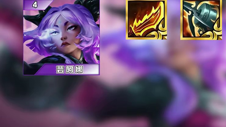 《艾欧双枪·九五》已成最强上分焚决！ 遇到（启迪/繁荣之路）开局高人一等·丝滑上九！并且艾欧羁绊也有