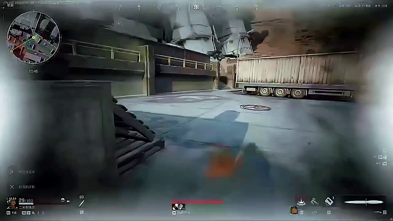 含金量还想持续上升