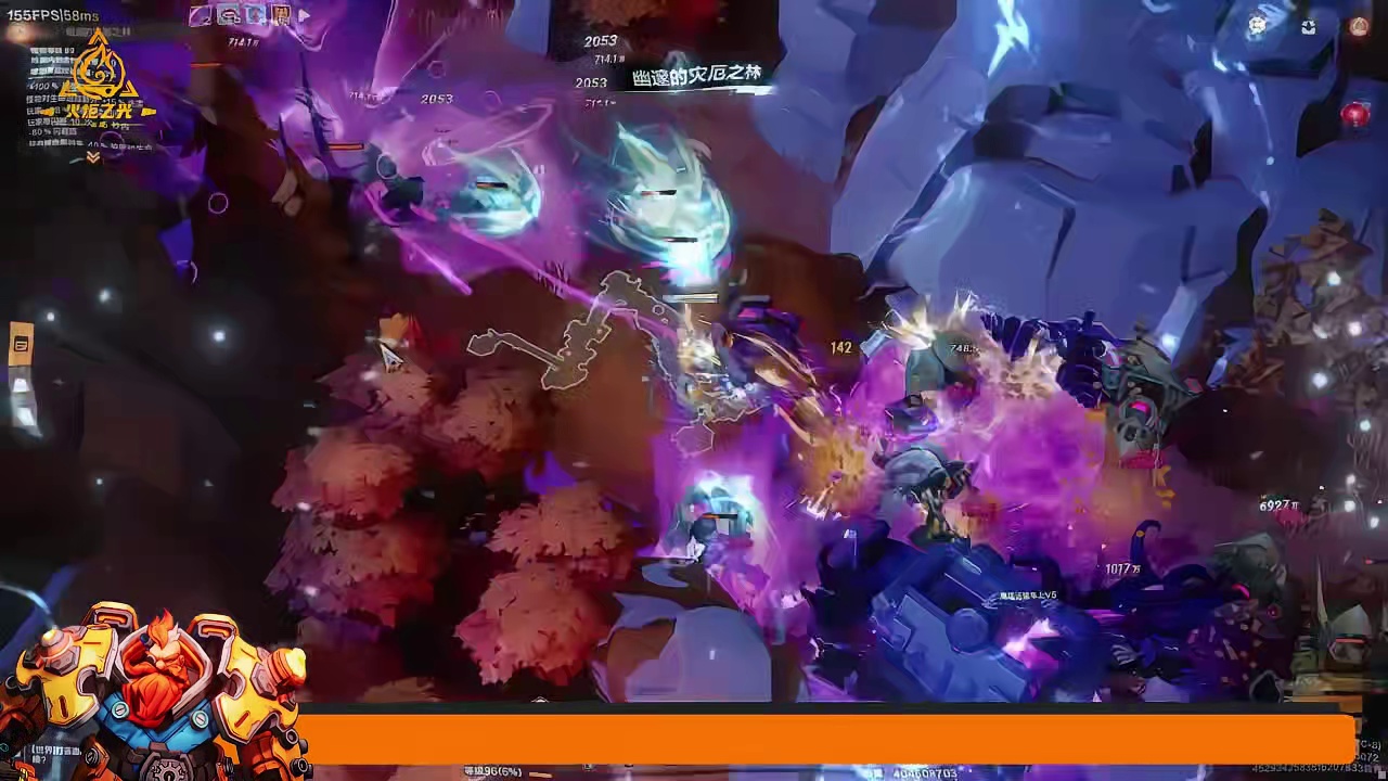 新赛季你们的萌新指挥官，又回来了，一大波攻略在路上……