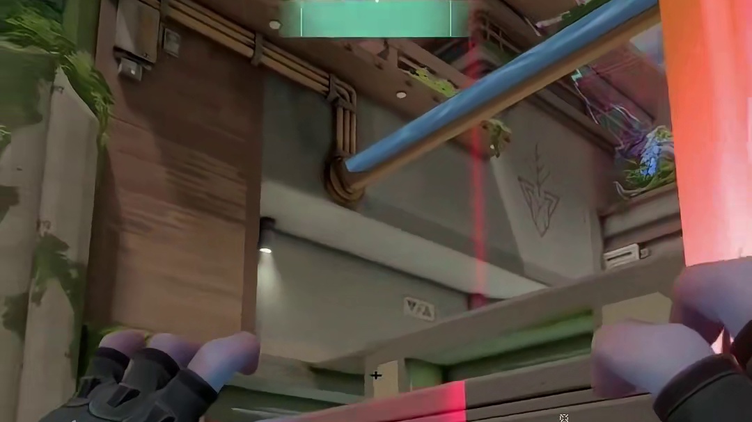 这最后一刀下去 我能搁网吧跳半个小时