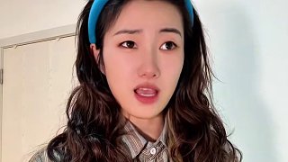 元旦有這么多的福利嗎？