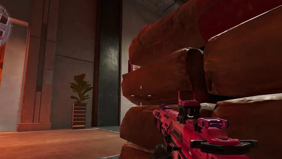 土豆地雷开盲盒，直接决定你能不能赚起飞