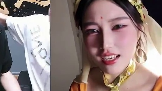 不行了蔡哥直播这段，差点没笑死我