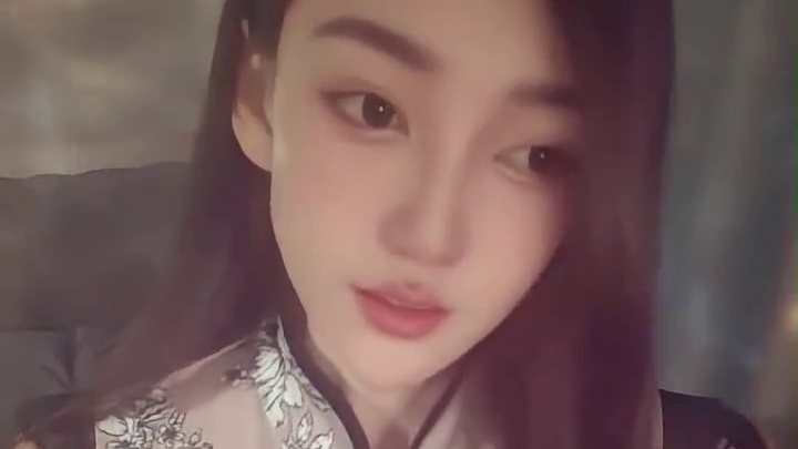 不敢带你耍魔兽宁夏固原版哈哈哈