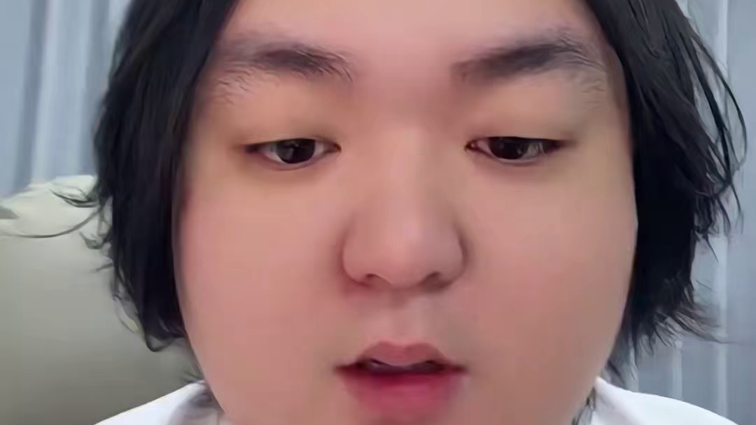 今晚22:30耀虎团队百万内部赛开启