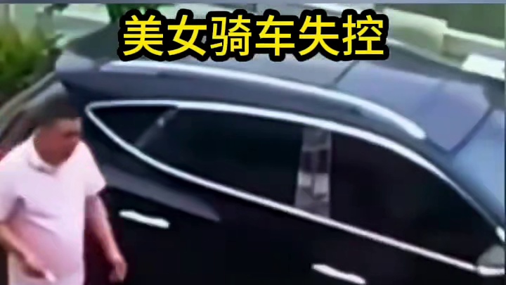 一个是上篮下白，一个是上白下蓝。这这是缘分呐[捂脸]