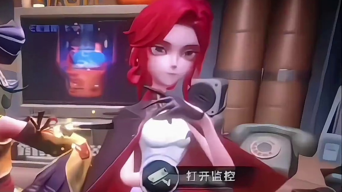 闺蜜说我说东北话老帅了ma