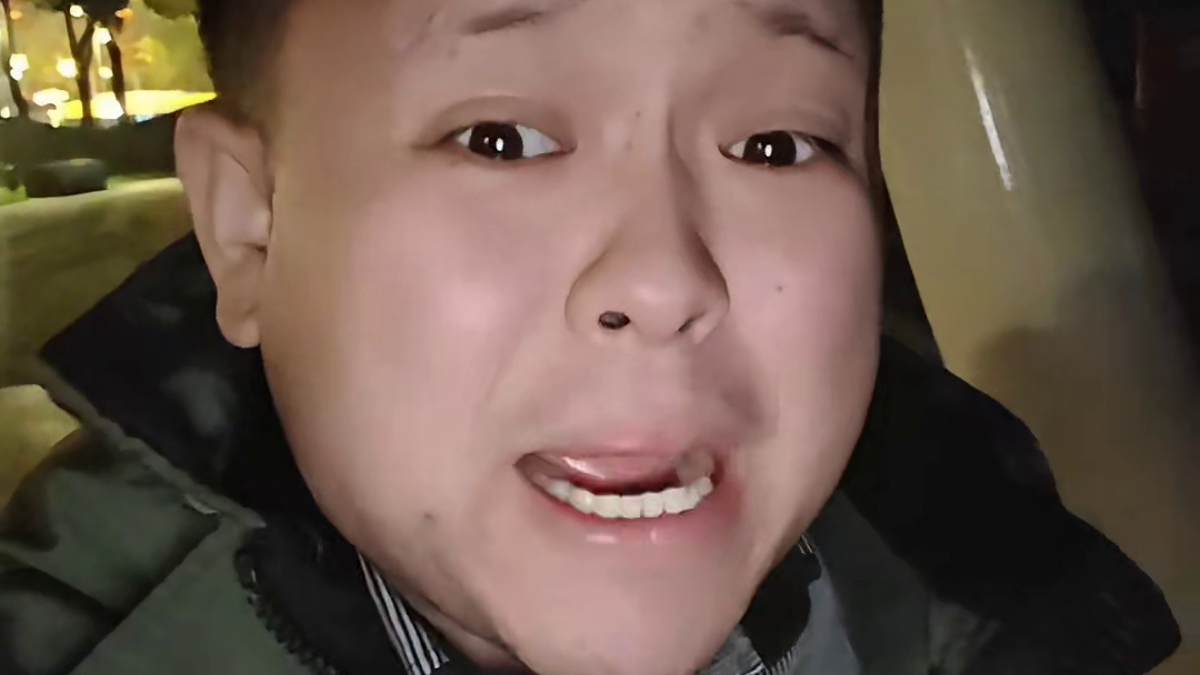 刚刚官宣：无锡的经开区有大事…