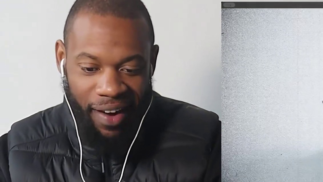 来自永玄的diss！ 国外乐评人如何评价Mula Sakee《永玄定鼎》？