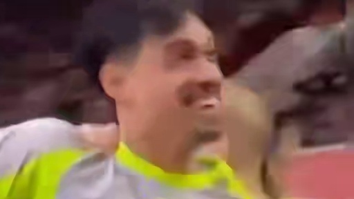 曼城新任10号球员在客战诺丁汉森林时表现抢眼