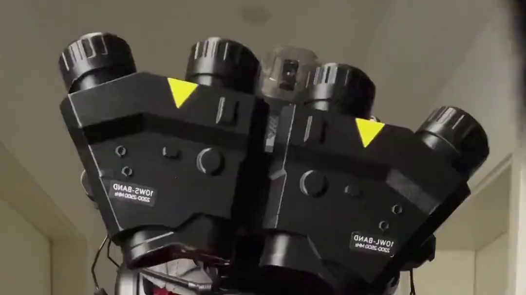 不放弃爱的勇气覆面