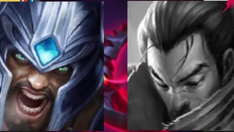 从夯到拉，锐评S16神器，谁是最强神器？