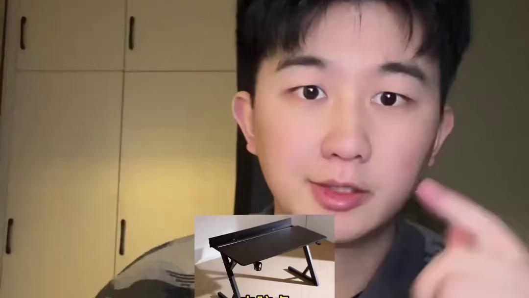 盘点最容易吃灰的电脑外设，爱买不爱用，你们中了几条？