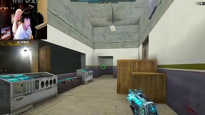 宠儿谈比较担心AG的未来，欧欧说自己不打队伍都没心气了，再谈嘉宝的位置跟欧欧有点重叠了 #