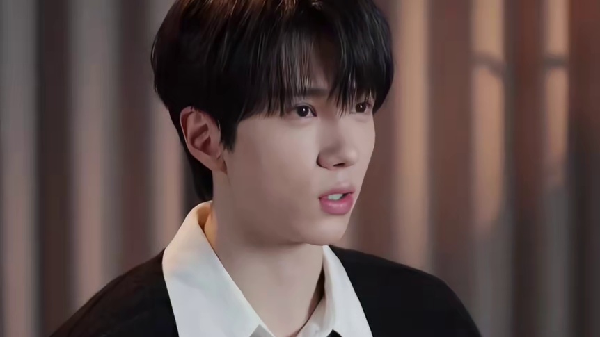 才明白为何她结婚后能胖四十斤