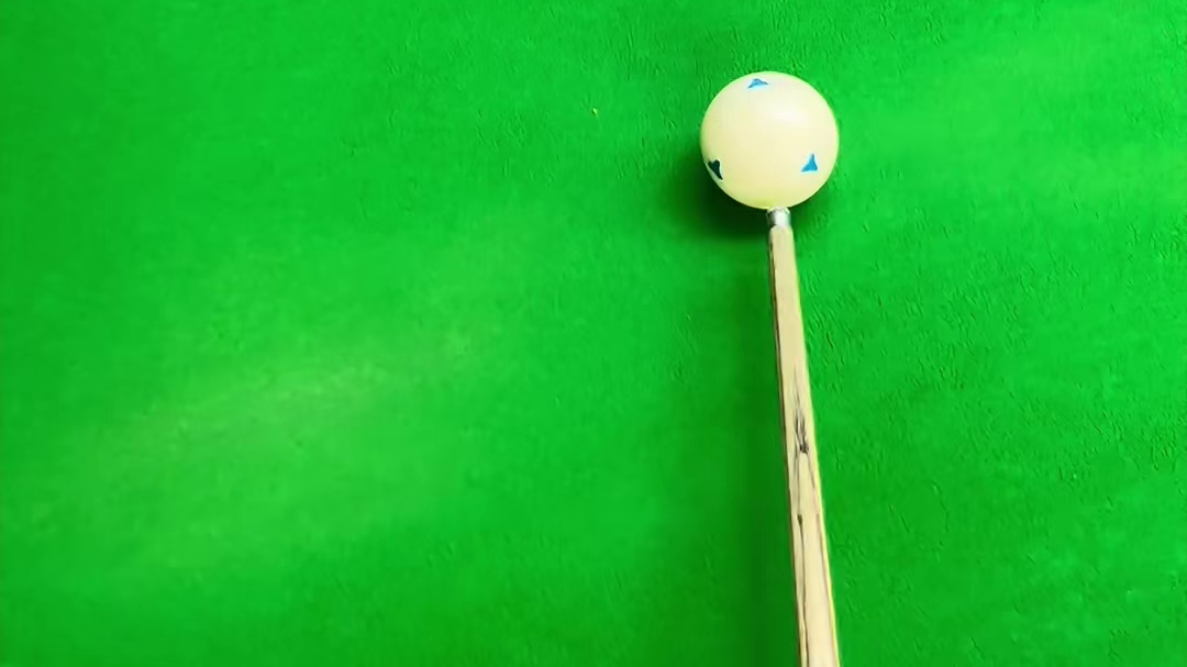 教会你大角度全贴库的进球技巧