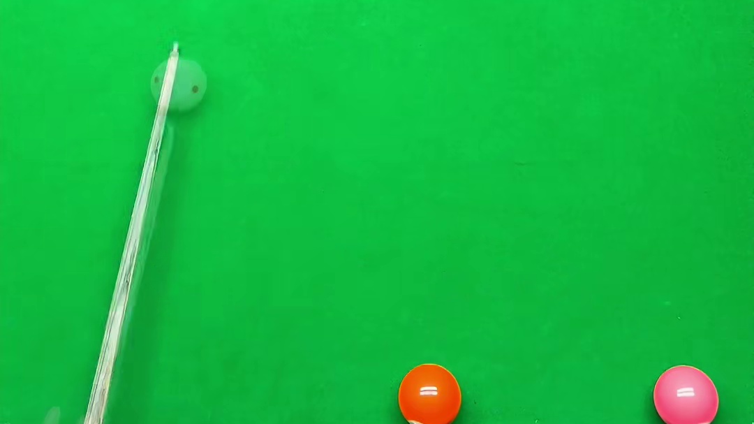 想清台的关键——学会基础分离角