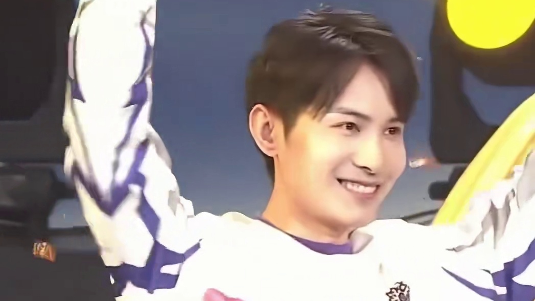 云顶职业选手实力排名（迅哥版）