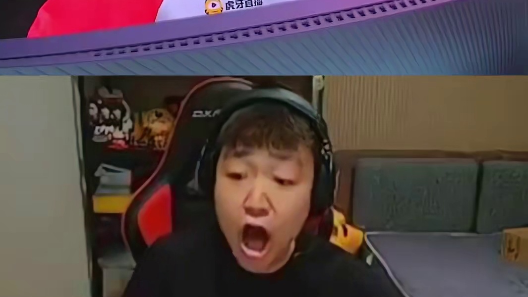 “须知少时凌云志 曾许人间第一流” 穿越火