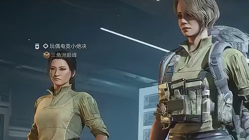 逆天爆率！还得是绝密航天！单局双大红吃撑啦！