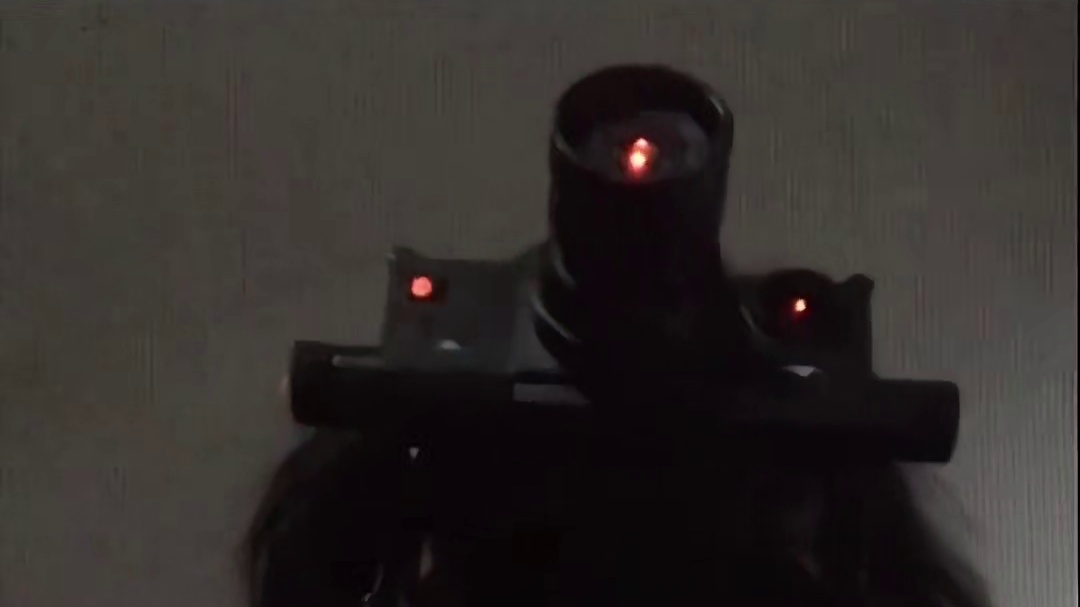 好看就好看长得爽是什么意思 第一视角