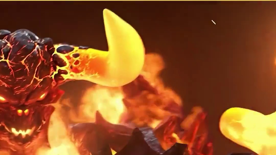 逗鱼时刻：不要放弃希望 天天卡牌炉石传说穿越时间流