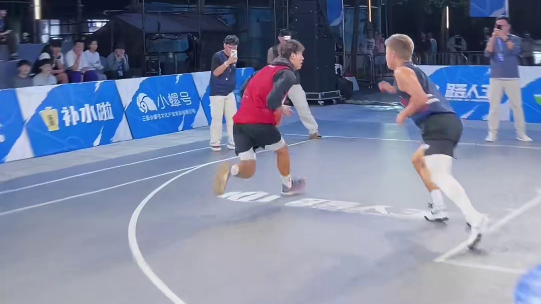 不到最后一刻千万不要放弃！开启“第二形态”上演神奇魔法！