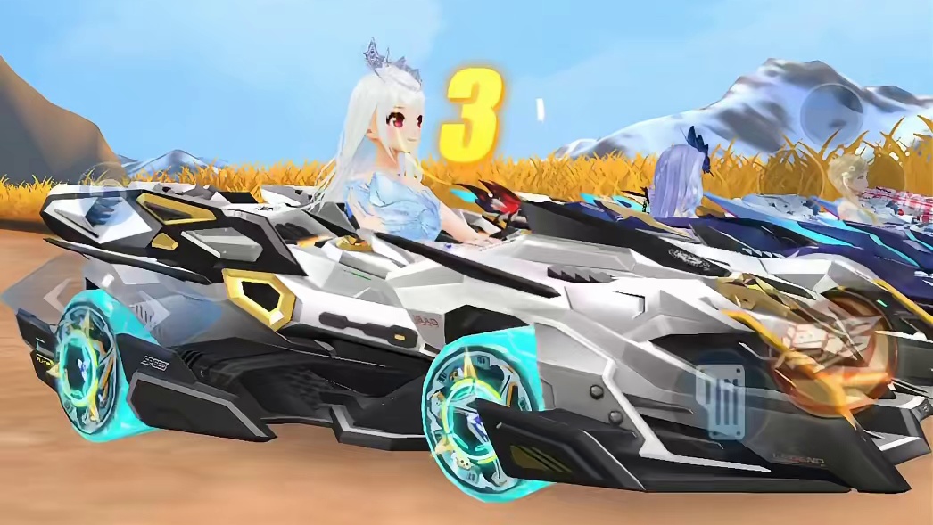 熊猫和霆光返场建议，米粒获取方式确定，理财上线确定