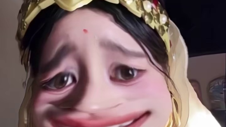 我蔡哥难道不像是颜值主播吗？