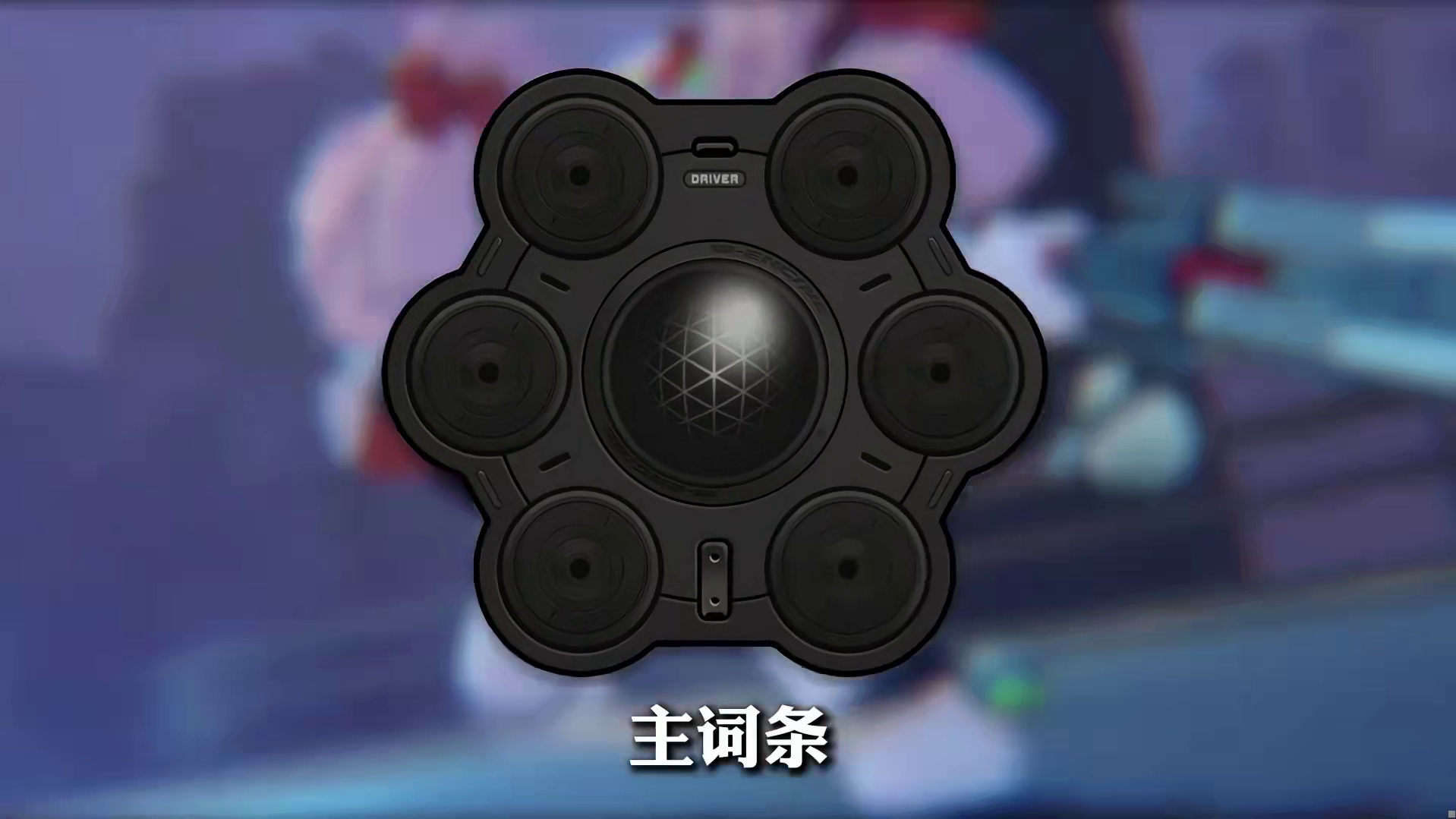 【照 培养攻略】2.5白送的小照就找我这么养，直接长大没有童年，一分钟光速毕业！！！ #