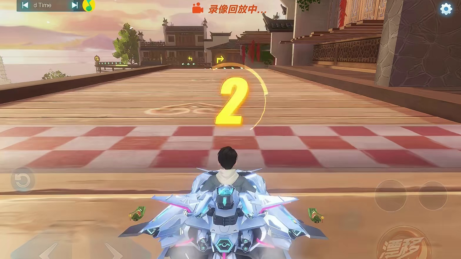 溯光典藏版活动国服！绝色江西1.25！