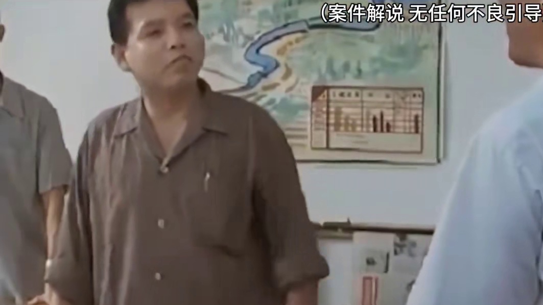 无人扶我青云志，我给自己上编制！