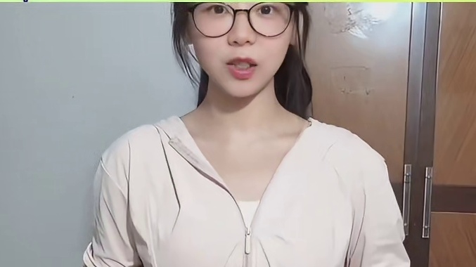 土味情话这样说