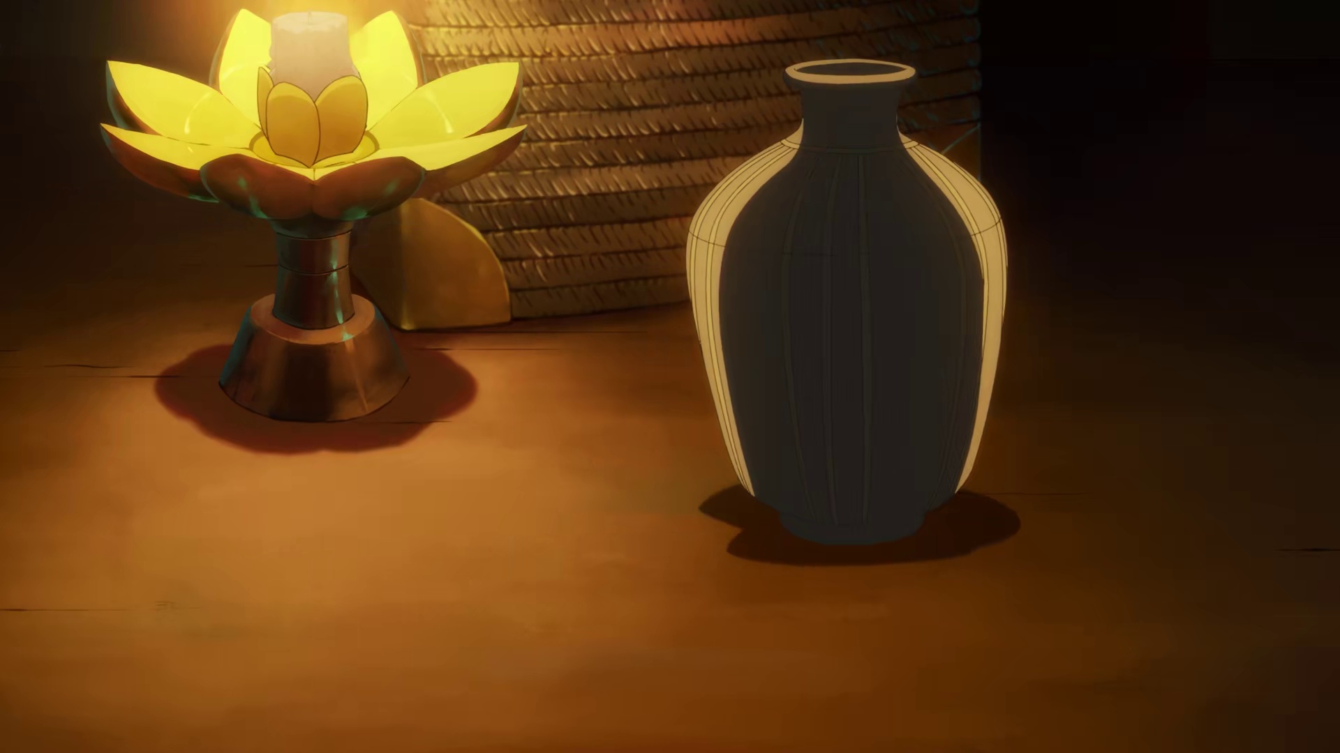 《猫行..》-临江仙