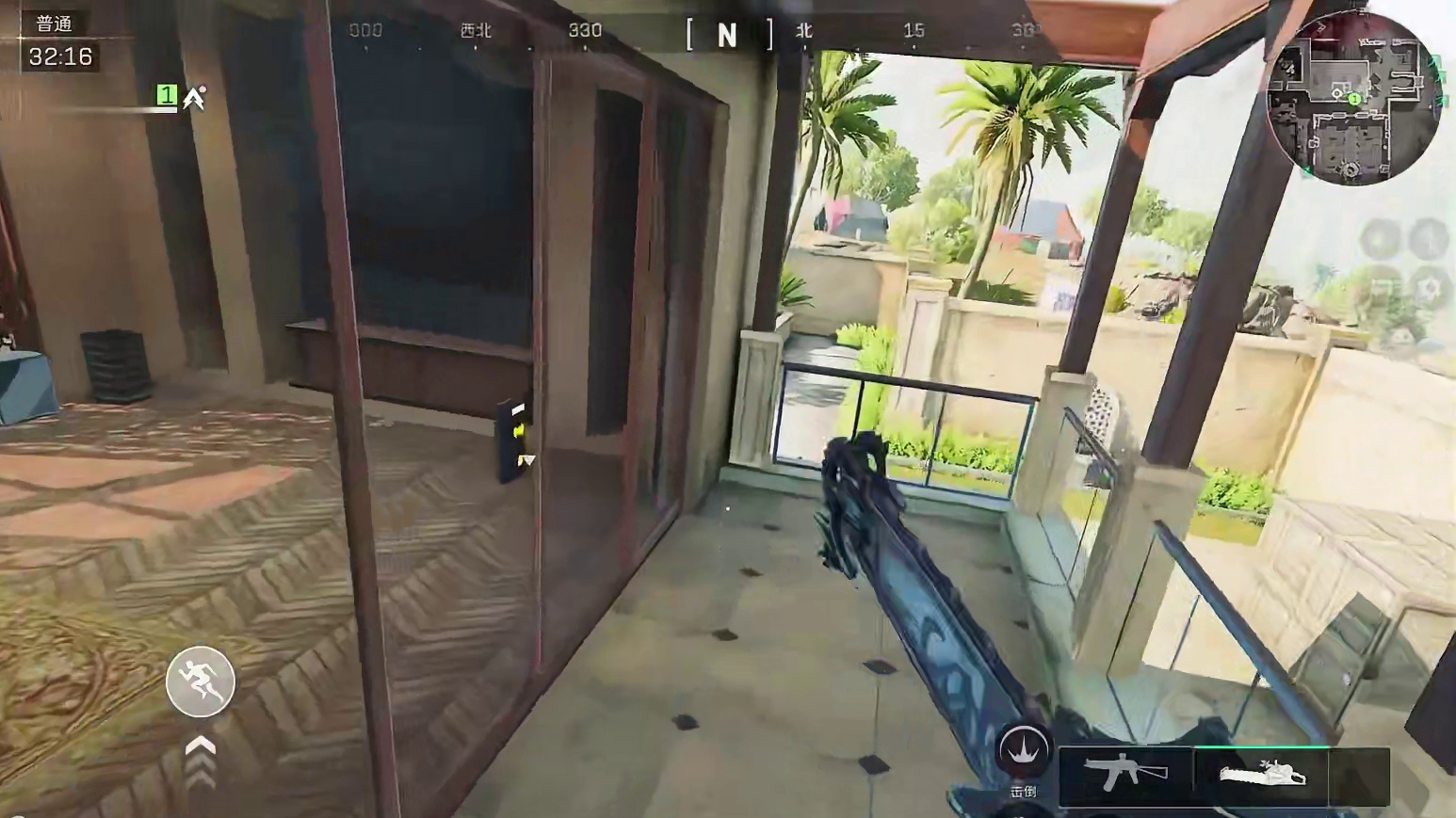 我什么时候才能出复苏呼吸机呢？