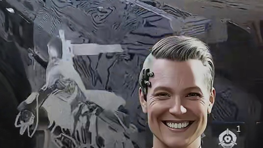 12万满改破产救星 高玩粉碎机 以小博大焚决