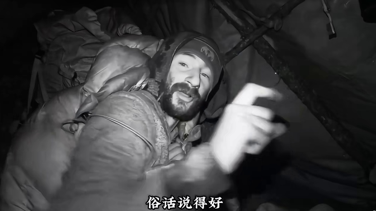 鹿神乔丹不负众望一举拿下冠军 (2)