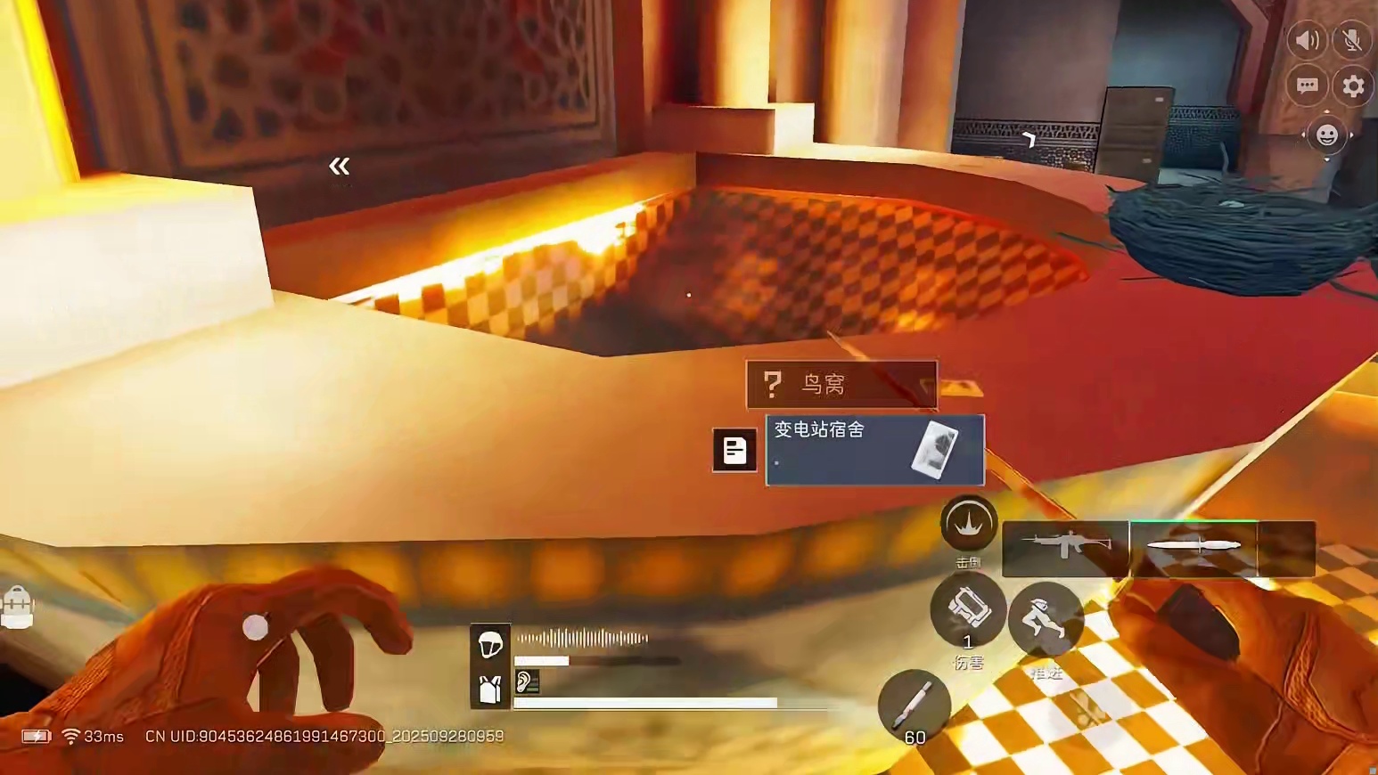 真的没有暗改爆率吗