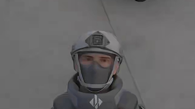 2025露娜年度报告