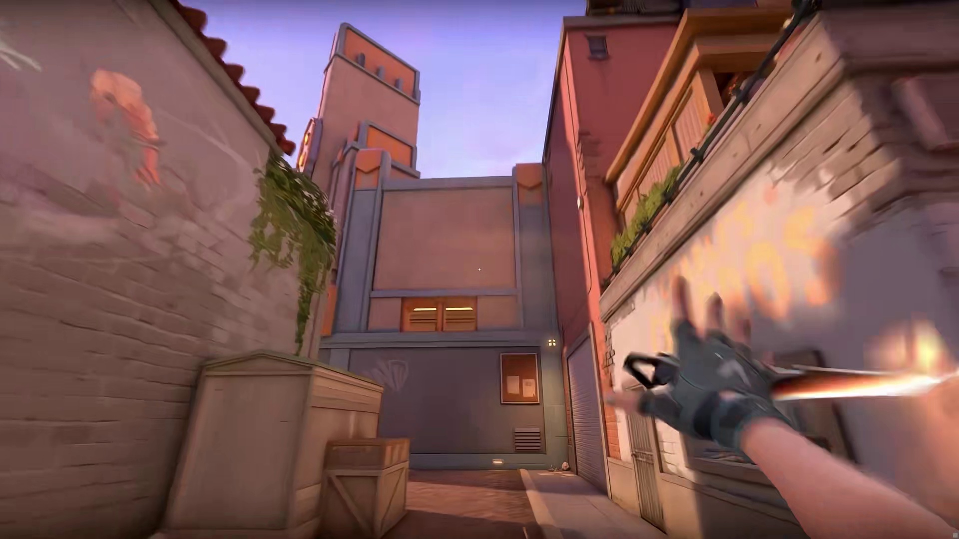 今天当主理人 理字不发音.