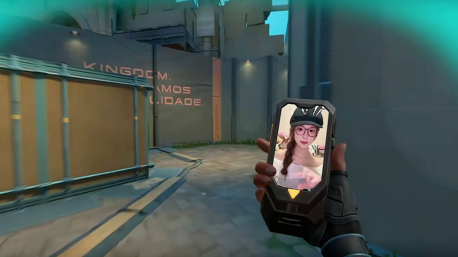 爱一个人的话怎么舍得不说出来 这么简单的道理 弄了好久才明白