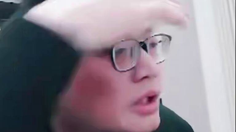 跳蛙之神，终极形态