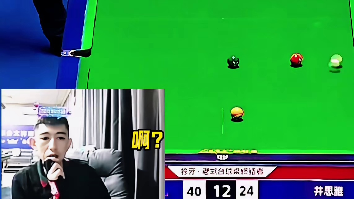 秦利文神级预判，准神上演人情世故，怎料小强早已洞悉一切