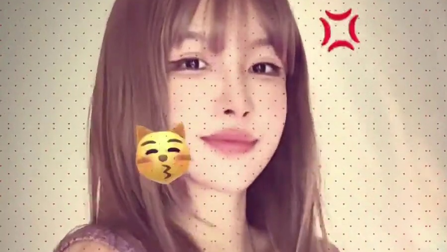 2025的一舞 overdrive